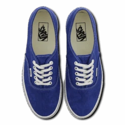 Vans Authentic 16 Vans Authentic -Adidas 314520268104 05