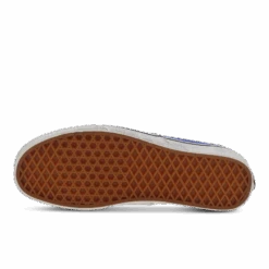 Vans Authentic 15 Vans Authentic -Adidas 314520268104 06