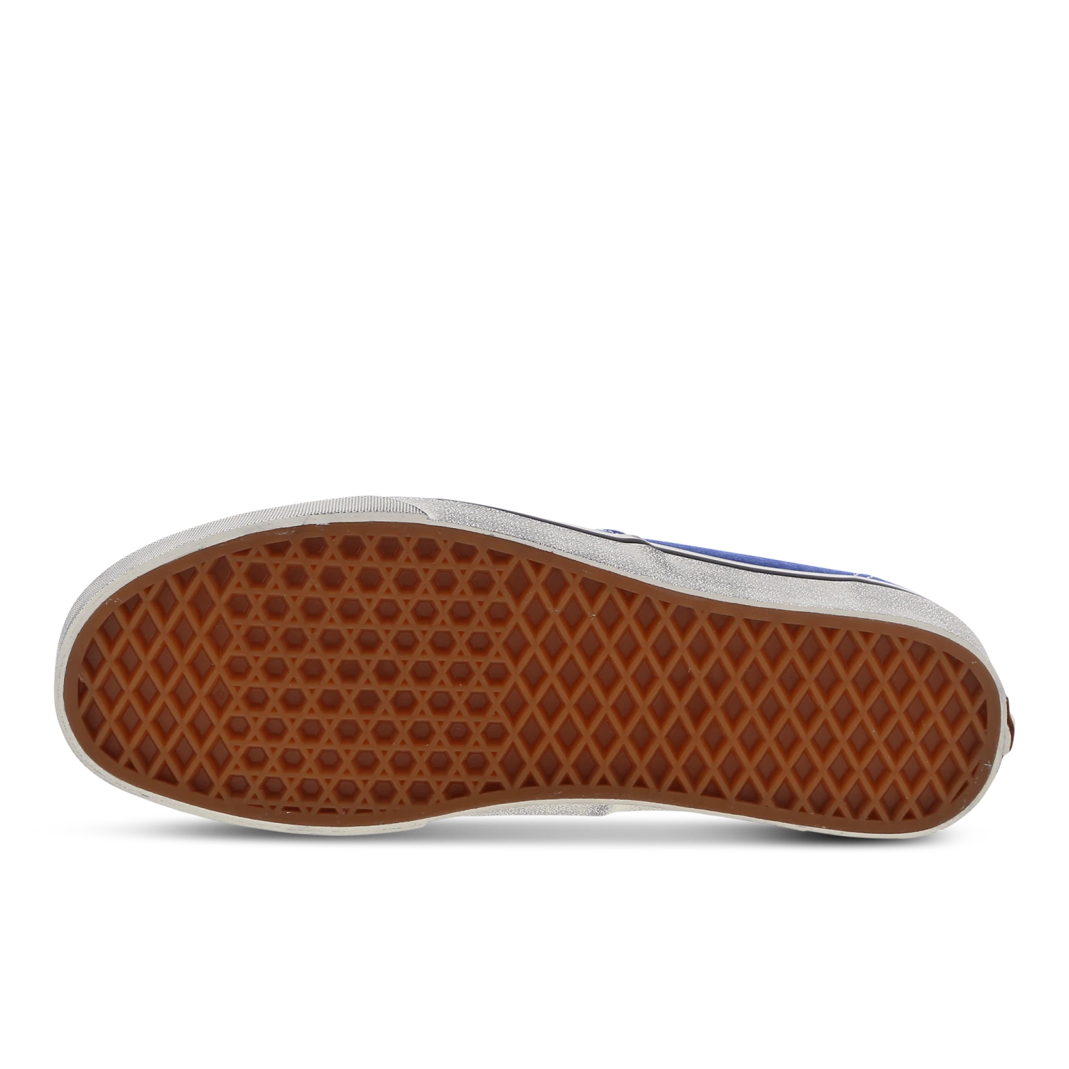 Vans Authentic 8 Vans Authentic – Image 6