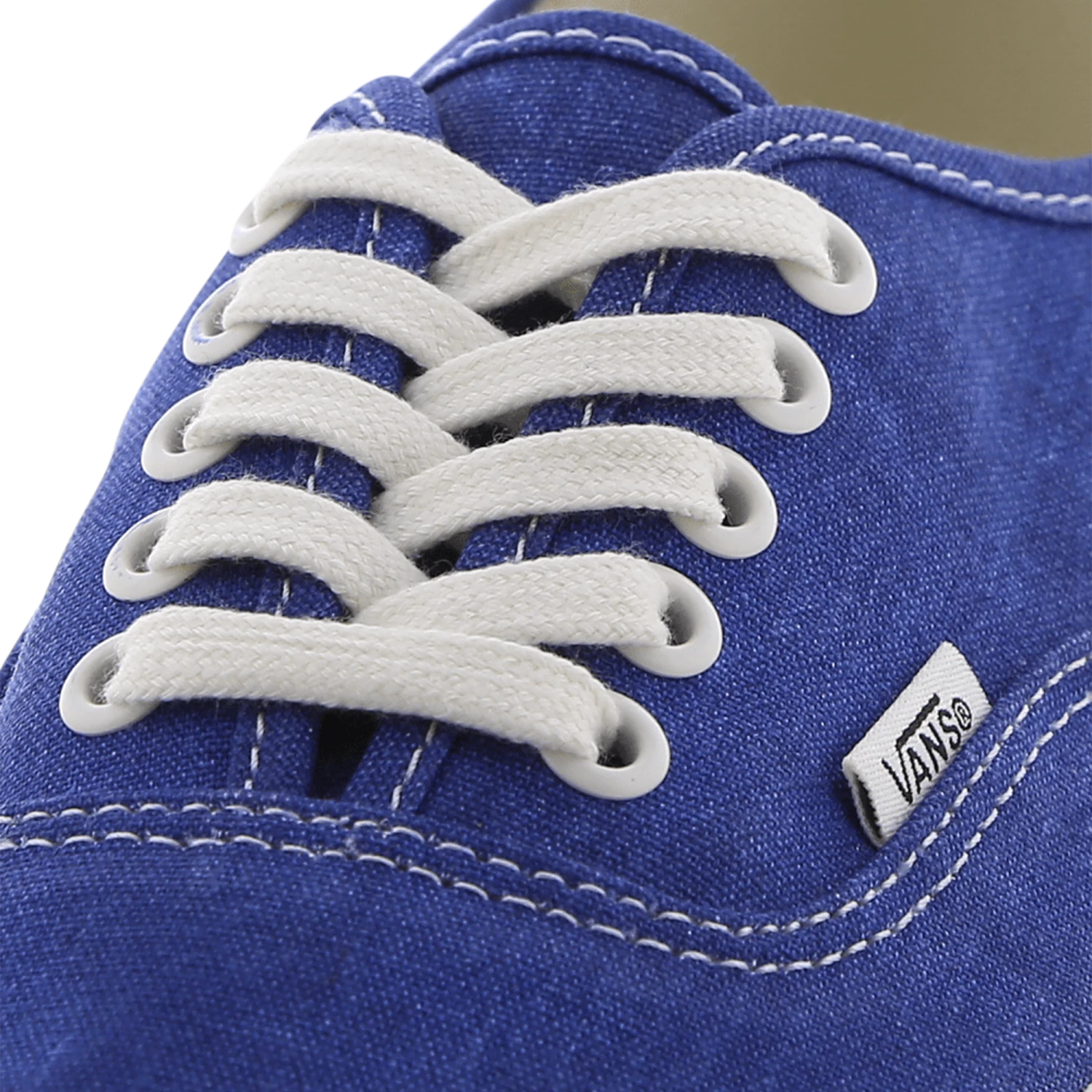 Vans Authentic 3 Vans Authentic