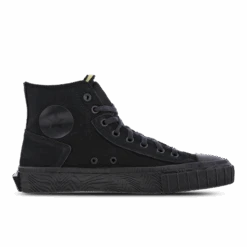 Converse Chuck Taylor Alt Star High -Adidas 314520321804