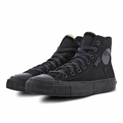 Converse Chuck Taylor Alt Star High -Adidas 314520321804 02