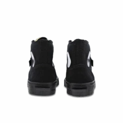 Converse Chuck Taylor Alt Star High -Adidas 314520321804 03