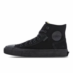 Converse Chuck Taylor Alt Star High -Adidas 314520321804 04