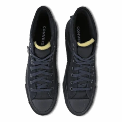 Converse Chuck Taylor Alt Star High -Adidas 314520321804 05