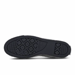 Converse Chuck Taylor Alt Star High -Adidas 314520321804 06