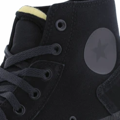 Converse Chuck Taylor Alt Star High