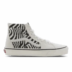 Vans Sk8-hi -Adidas 314520330904 01