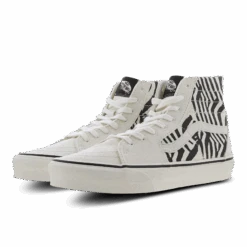 Vans Sk8-hi -Adidas 314520330904 02