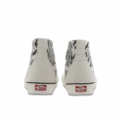 Vans Sk8-hi -Adidas 314520330904 03