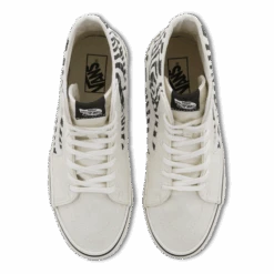 Vans Sk8-hi -Adidas 314520330904 05