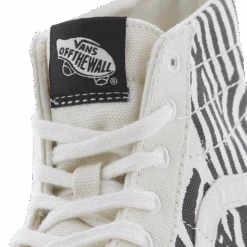 Vans Sk8-hi