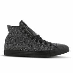 Converse Chuck Taylor All Star High 45 13 Converse Chuck Taylor All Star High 45 -Adidas 314520351504