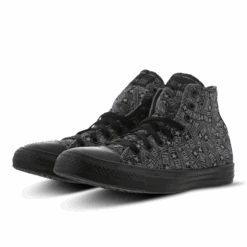 Converse Chuck Taylor All Star High 45 14 Converse Chuck Taylor All Star High 45 -Adidas 314520351504 02