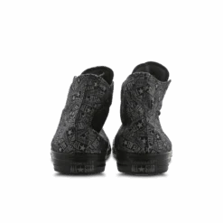 Converse Chuck Taylor All Star High 45 11 Converse Chuck Taylor All Star High 45 -Adidas 314520351504 03