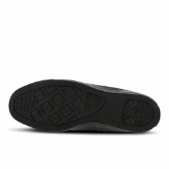 Converse Chuck Taylor All Star High 45 12 Converse Chuck Taylor All Star High 45 -Adidas 314520351504 06