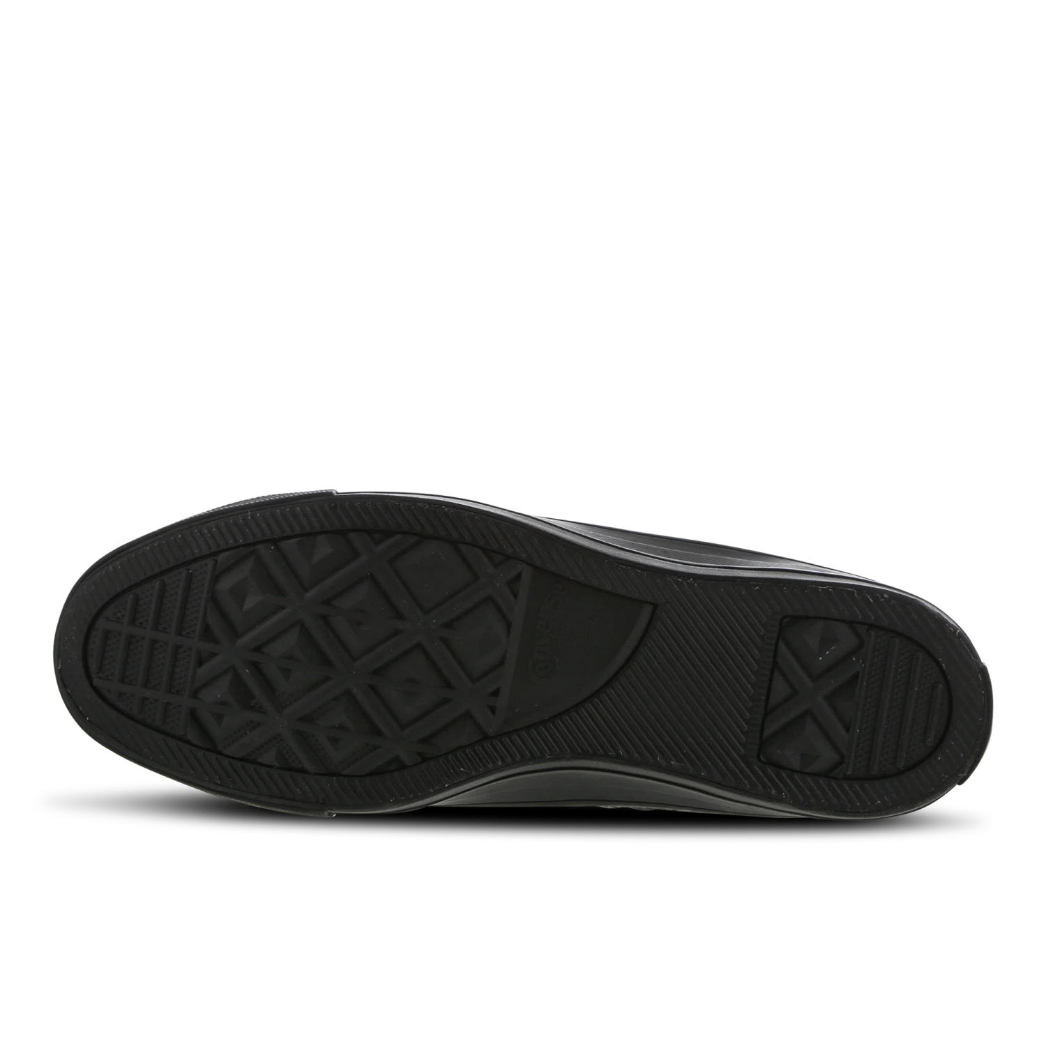 Converse Chuck Taylor All Star High 45 6 Converse Chuck Taylor All Star High 45 – Image 4