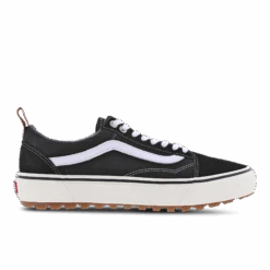 Vans Old Skool MTE -Adidas 314520447104 01