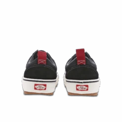 Vans Old Skool MTE -Adidas 314520447104 03