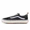 Vans Old Skool MTE