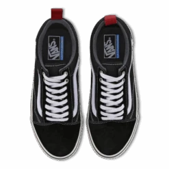 Vans Old Skool MTE -Adidas 314520447104 05