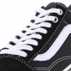 Vans Old Skool MTE -Adidas 314520447104 07