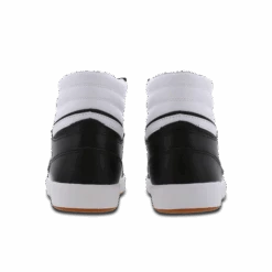 Vans Lowlands High -Adidas 314520504904 03