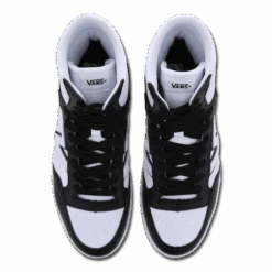 Vans Lowlands High -Adidas 314520504904 05