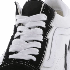 Vans Old Skool Bolt -Adidas 314520576704 07