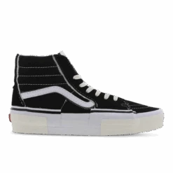 Vans Sk8 Hi Reconstruct 13 Vans Sk8 Hi Reconstruct -Adidas 314520578304 01