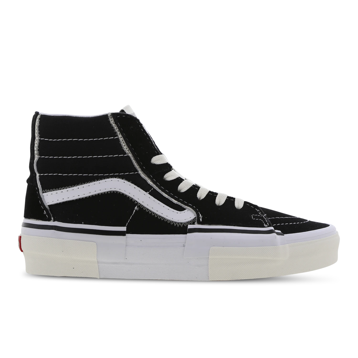 Vans Sk8 Hi Reconstruct 6 Vans Sk8 Hi Reconstruct – Image 4