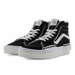 Vans Sk8 Hi Reconstruct 14 Vans Sk8 Hi Reconstruct -Adidas 314520578304 02