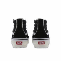 Vans Sk8 Hi Reconstruct 17 Vans Sk8 Hi Reconstruct -Adidas 314520578304 03