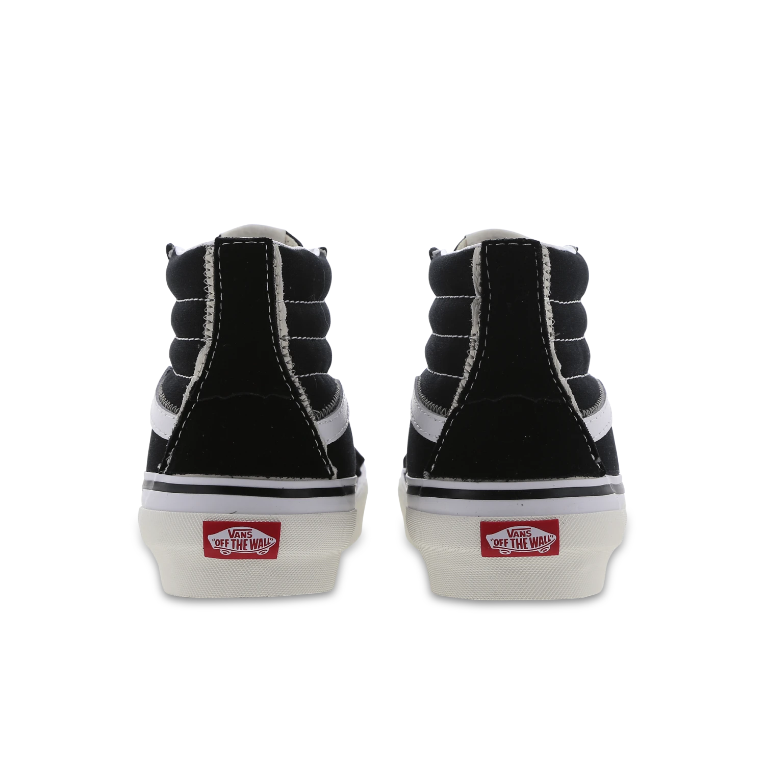 Vans Sk8 Hi Reconstruct 10 Vans Sk8 Hi Reconstruct – Image 8