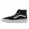 Vans Sk8 Hi Reconstruct -Adidas 314520578304 04