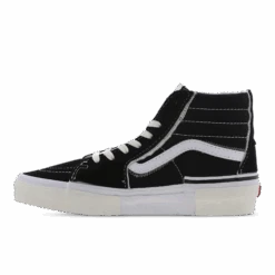 Vans Sk8 Hi Reconstruct
