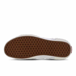 Vans Sk8 Hi Reconstruct 12 Vans Sk8 Hi Reconstruct -Adidas 314520578304 06