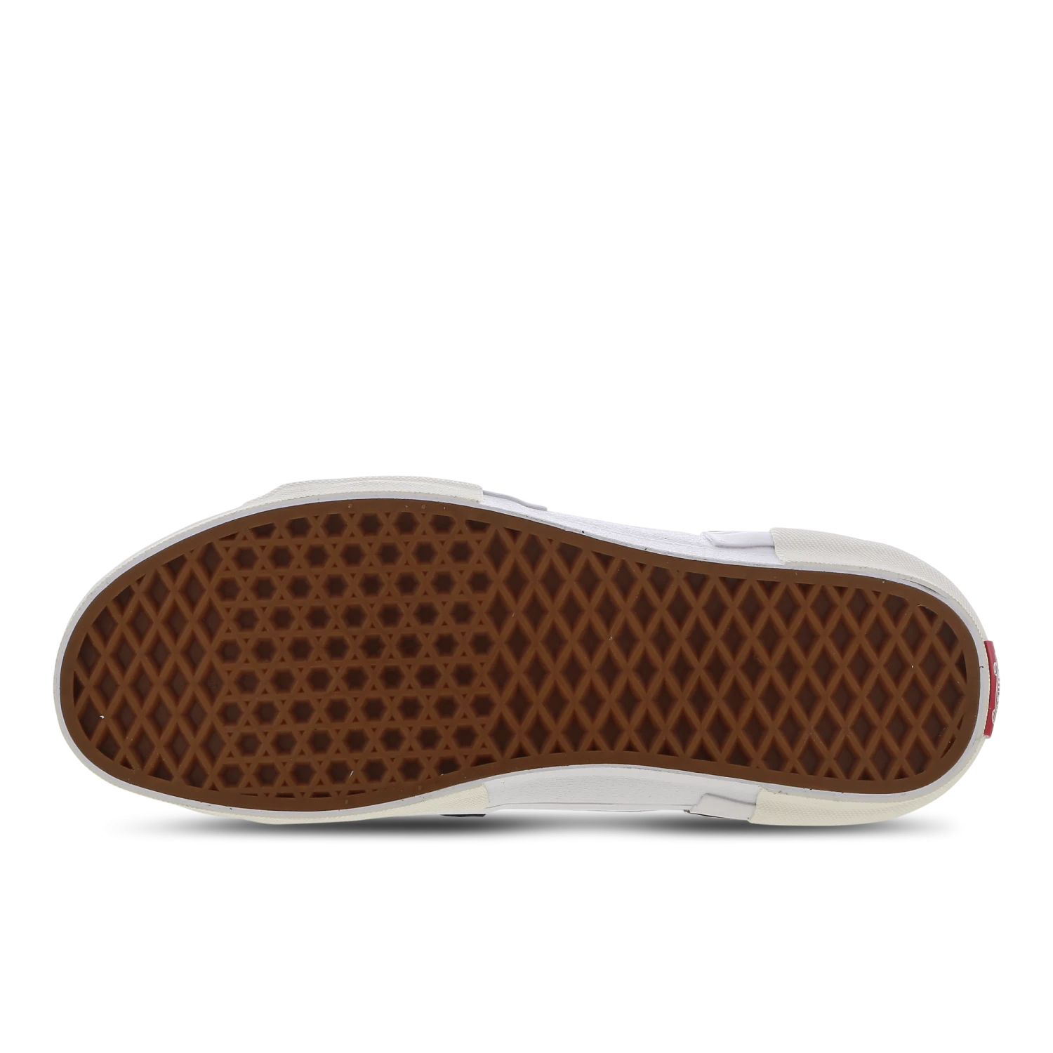 Vans Sk8 Hi Reconstruct 5 Vans Sk8 Hi Reconstruct – Image 3