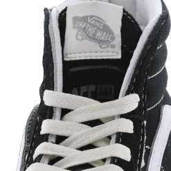 Vans Sk8 Hi Reconstruct 15 Vans Sk8 Hi Reconstruct -Adidas 314520578304 07