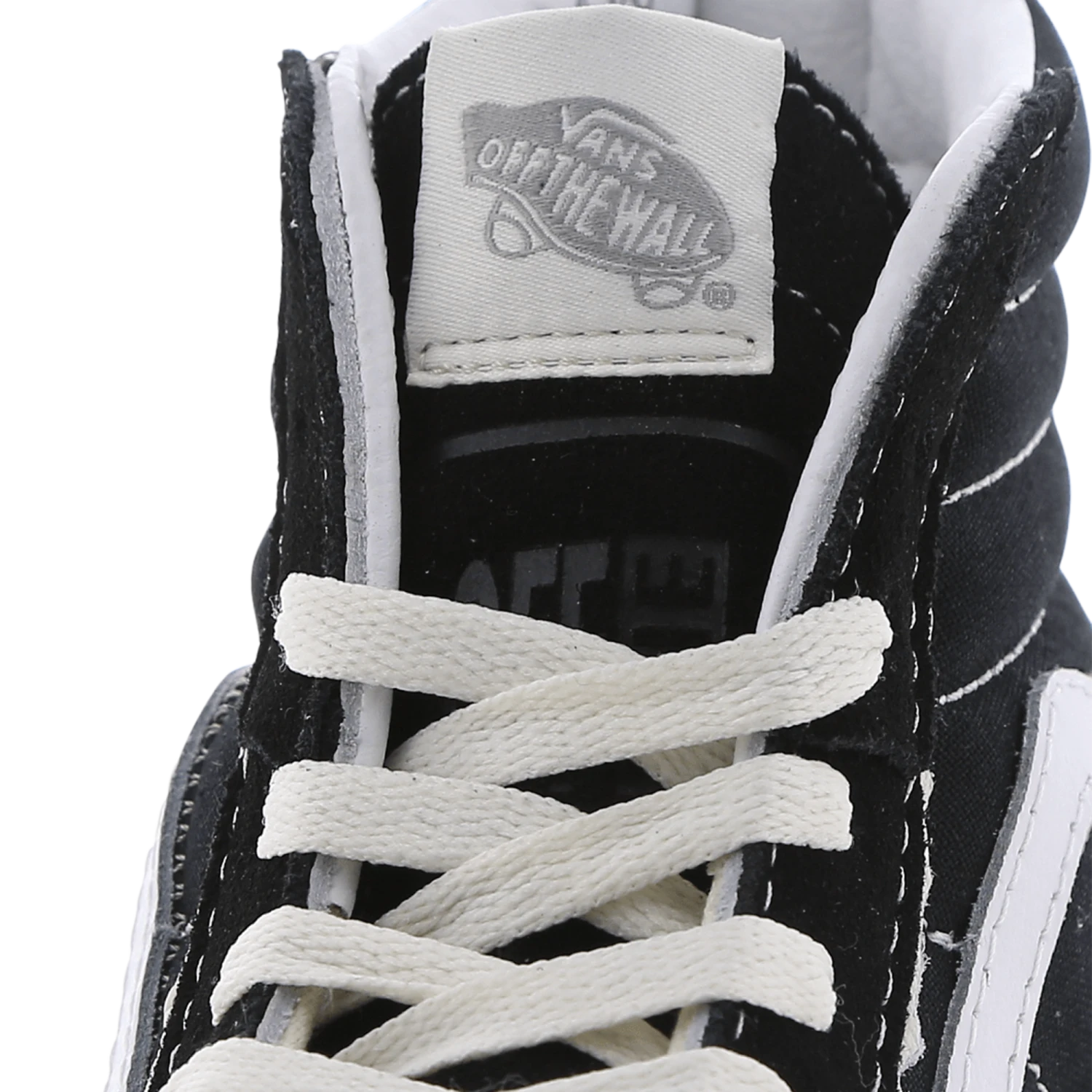 Vans Sk8 Hi Reconstruct 8 Vans Sk8 Hi Reconstruct – Image 6