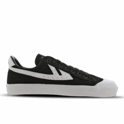 Warrior Shanghai WB-01 -Adidas 314520608804