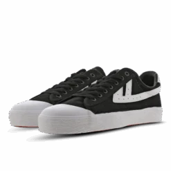 Warrior Shanghai WB-01 -Adidas 314520608804 02