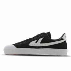 Warrior Shanghai WB-01 -Adidas 314520608804 04