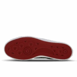 Warrior Shanghai WB-01 -Adidas 314520608804 06