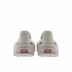 Vans Amzn Pacu -Adidas 314520673204 03