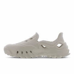 Vans Amzn Pacu -Adidas 314520673204 04