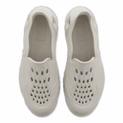 Vans Amzn Pacu -Adidas 314520673204 05