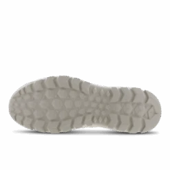 Vans Amzn Pacu -Adidas 314520673204 06