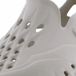 Vans Amzn Pacu -Adidas 314520673204 07