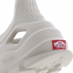 Vans Amzn Pacu -Adidas 314520673204 08